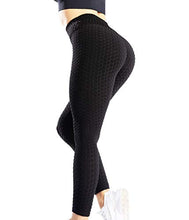 Load image into Gallery viewer, slimbelle leggings reviews