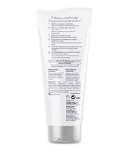 Load image into Gallery viewer, NIVEA Q10 Plus Anti-Cellulite and Firming Gel to Reduce Signs of Cellulite, Body Care, 1 x 200 ml