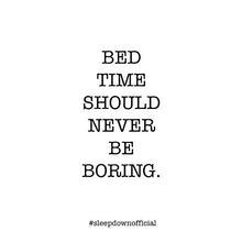 Load image into Gallery viewer, Sleepdown Teddy Fleece Navy Thermal Warm Cosy Super Soft Duvet Cover Quilt Bedding Set with Pillowcases - King (220cm x 230cm)