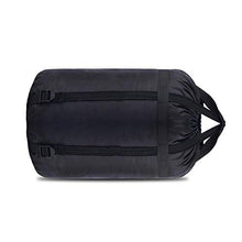 Load image into Gallery viewer, Fayme Nylon Compression Sacks Bag Sleeping bag Stuff Storage Compression Bag Sack