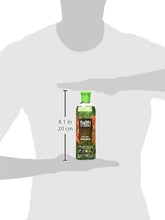 Load image into Gallery viewer, Faith In Nature Natural Aloe Vera Shampoo, Rejuvenating, Vegan and Cruelty Free, No SLS or Parabens, For Normal to Dry Hair, 400 ml