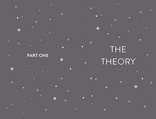 Load image into Gallery viewer, Make It Happen: Manifest the Life of Your Dreams