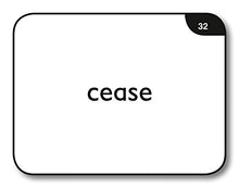 Load image into Gallery viewer, 11+ Vocabulary Flashcards: For the GL Assessment and CEM Tests (Collins 11+ Practice)