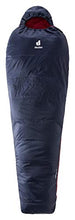Load image into Gallery viewer, deuter Dreamlite Synthetic Sleeping Back