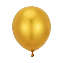 Load image into Gallery viewer, Ali's Creationz Eid Decorations Set, Eid Mubarak Decorations, Eid Mubarak Balloons, Eid Mubarak Banner - 26 PCS