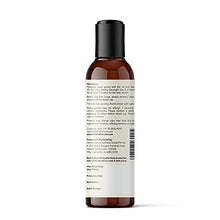 Load image into Gallery viewer, Life & Pursuits Organic Hair Growth Oil (100 ml) Herbal Scalp Therapy Oil for Thick, Strong, Healthy Hair with Bhringraj, Amla, Coconut, Sesame, Almond, Onion & Castor Oil