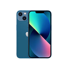 Load image into Gallery viewer, Apple iPhone 13 (128GB) - Blue