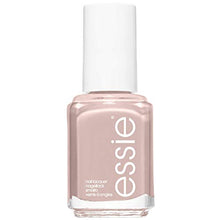 Load image into Gallery viewer, Essie Original Nail Polish 6 Ballet Slippers Sheer Pink Nude Nail Polish 13.5ml