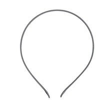 Load image into Gallery viewer, Feather Net Hat Women Wedding Hair Clip Ladies Flower Wedding Fascinator Bride Headwear Corsage Hair Band Brooch Girl Vintage Handmade Hairpin with Beads for Ball Banquet Cocktail Party Festival Cap