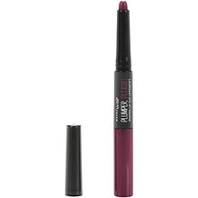 Load image into Gallery viewer, Maybelline New York Lip Studio Plumper, Please! Lipstick Makeup