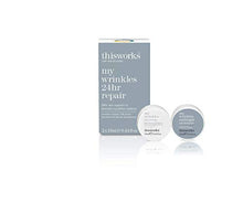 Load image into Gallery viewer, This Works My Wrinkles 24Hr Repair Kit