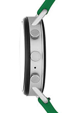 Load image into Gallery viewer, Skagen Smart Watch SKT5114