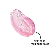 Load image into Gallery viewer, StriVectin Wrinkle Recode Line Transforming Melting Serum
