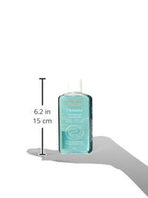 Load image into Gallery viewer, Avene Cleanance Gel Soapless cleanser 200Mililiter