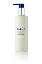 Load image into Gallery viewer, Elemis Rehydrating Rosepetal Cleanser Skin Care 200ml / 7.0 fl.oz.