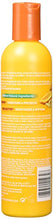 Load image into Gallery viewer, Creme of Nature Mango and Shea Butter Ultra Moisturizing Leave in Conditioner, 8.45 oz, White