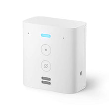 Load image into Gallery viewer, Echo Flex – Voice control smart home devices with Alexa