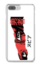 Load image into Gallery viewer, Anime Eyes Phone Case