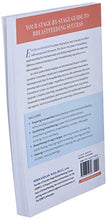 Load image into Gallery viewer, Latch: A Handbook for Breastfeeding with Confidence at Every Stage
