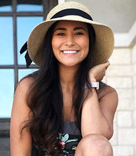 Load image into Gallery viewer, Sun Hat