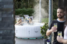 Load image into Gallery viewer, lay z spa paris