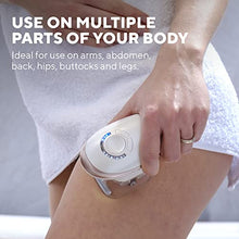 Load image into Gallery viewer, Anti Cellulite Vacuum Massager