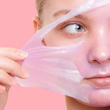 Load image into Gallery viewer, Freeman Feeling Beautiful Pomegranate Revealing Peel-Off Mask 175ml