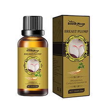 Load image into Gallery viewer, Sanmubo 30ml Massage Essential Oil For Breast Augmentation - Breast Firming And Lifting Essential Oil For Saggy Breast | Breast Enlargement For Saggy Breast, Advanced Formula