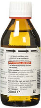 Load image into Gallery viewer, Care Hydrogen Peroxide 3% 10Vol 04928 200ML