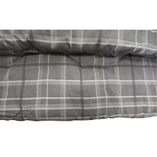 Load image into Gallery viewer, Vango Aurora Kingsize Sleeping Bag Stellar Blue
