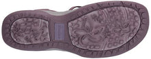 Load image into Gallery viewer, Skechers REGGAE SLIM - SKECH APPEAL, Women's Heels Sandals, Purple (Plum Gore Plum), 6 UK (39 EU)
