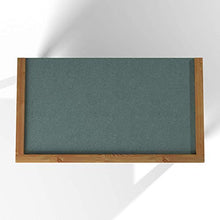 Load image into Gallery viewer, The Hutch Company Self Heating Outdoor Cat House Kennel with One Way Privacy Window Fully Assembled