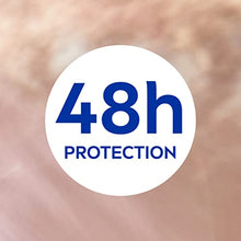 Load image into Gallery viewer, Nivea Pearl & Beauty Anti-Perspirant Deodorant, 150ml