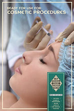 Load image into Gallery viewer, The Original Skin Numbing Cream | Tattoo Numbing Cream | Pain Relief, Multiple Uses | 10ml