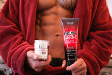 Load image into Gallery viewer, Advanced Firming and Defining Lotion by Lipoxyderm - Helps Tighten Loose Skin - Reduce Appearance of Cellulite & Stretch Marks – Fragrance Free - Non-Greasy - Non Tingle or Burn - 8 fl oz