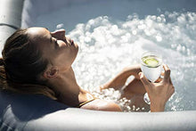 Load image into Gallery viewer, Lazy Spa Hawaii HydroJet Pro