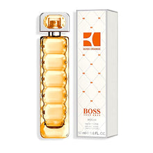 Load image into Gallery viewer, BOSS Woman Eau de Toilette 50ml