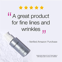 Load image into Gallery viewer, Neutrogena Rapid Wrinkle Repair Night Moisturizer - 1 Oz