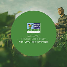 Load image into Gallery viewer, Natures Way, Fenugreek, Seed, 610 Mg, 180 Capsules