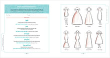 Load image into Gallery viewer, The Budget-Savvy Wedding Planner & Organizer: Checklists, Worksheets, and Essential Tools to Plan the Perfect Wedding on a Small Budget