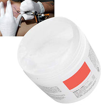 Load image into Gallery viewer, Tattoo Numbing Cream - Skin Numbing Cream for Tattoos, Waxing, Body Piercing, Hair Removal