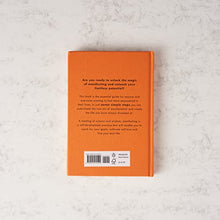 Load image into Gallery viewer, Manifest: The Sunday Times bestseller that will change your life