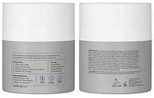Load image into Gallery viewer, Baebody Retinol Moisturiser Cream for Face, Neck and Décolletage with Wrinkle and Acne Fighting Retinol, Jojoba Oil and Vitamin E, 1.7 Ounces