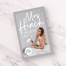 Load image into Gallery viewer, This Is Me: The Sunday Times No 1 Bestseller 2020