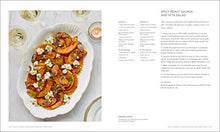 Load image into Gallery viewer, Mary Berry Cooks Up A Feast: Favourite Recipes for Occasions and Celebrations