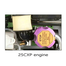 Load image into Gallery viewer, tengod FS Racing 31348PRO RC Gasoline Powered Off-road Car with 25CXP Nitro Engine, 1:18 2.4G Remote Control 4WD Electric Car High Speed 70KM/h Simulation Car Vehicle Toy for Adult, RTR