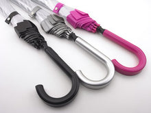 Load image into Gallery viewer, Fulton Birdcage 1 Umbrella White Trim