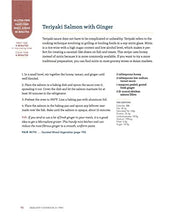 Load image into Gallery viewer, Healthy Cookbook for Two: 175 Simple, Delicious Recipes to Enjoy Cooking for Two