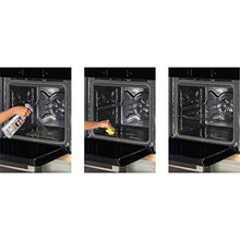 Load image into Gallery viewer, WPRO Oven & Grill Cleaner