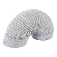 Load image into Gallery viewer, Russell Hobbs RH3VTD800 White 2.5kg Compact Mini Vented Tumble Dryer, Portable, Freestanding Table top Dryer & Paxanpax PLD156 Universal Tumble Dryer Internal Condenser Kit